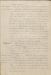 AMH-00061_0075.jpg - 
