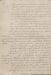 AMH-00061_0082.jpg - 