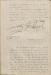 AMH-00061_0085.jpg - 