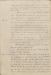 AMH-00061_0087.jpg - 