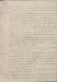AMH-00061_0078.jpg - 