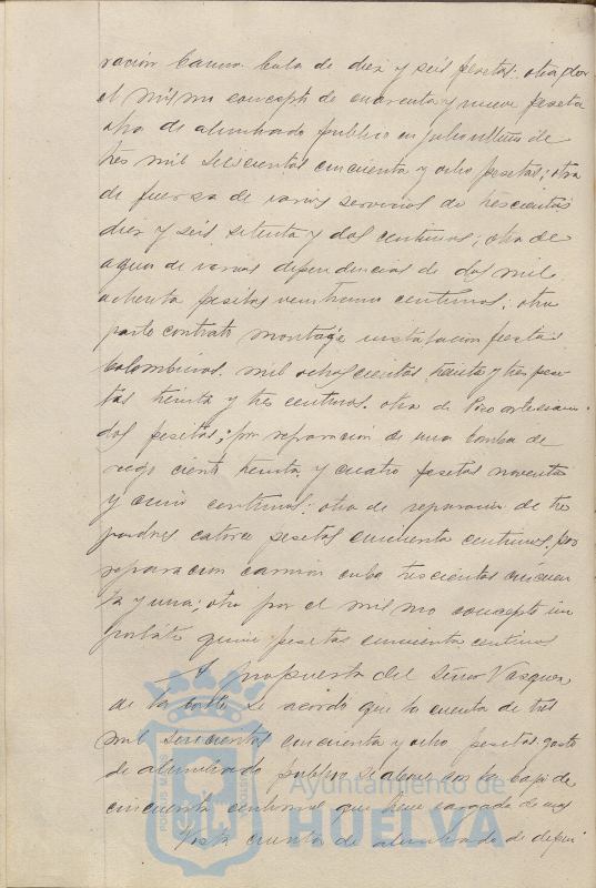 * Image 47
