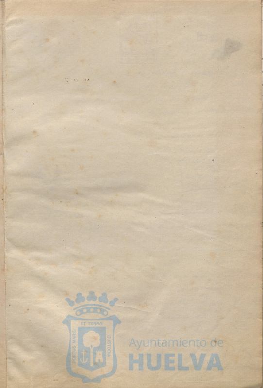 * Image 6