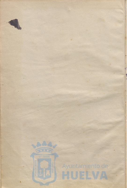 * Image 7