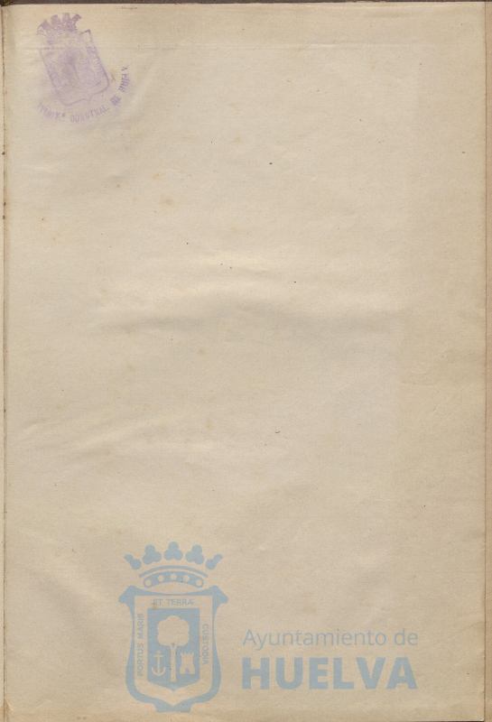 * Image 208