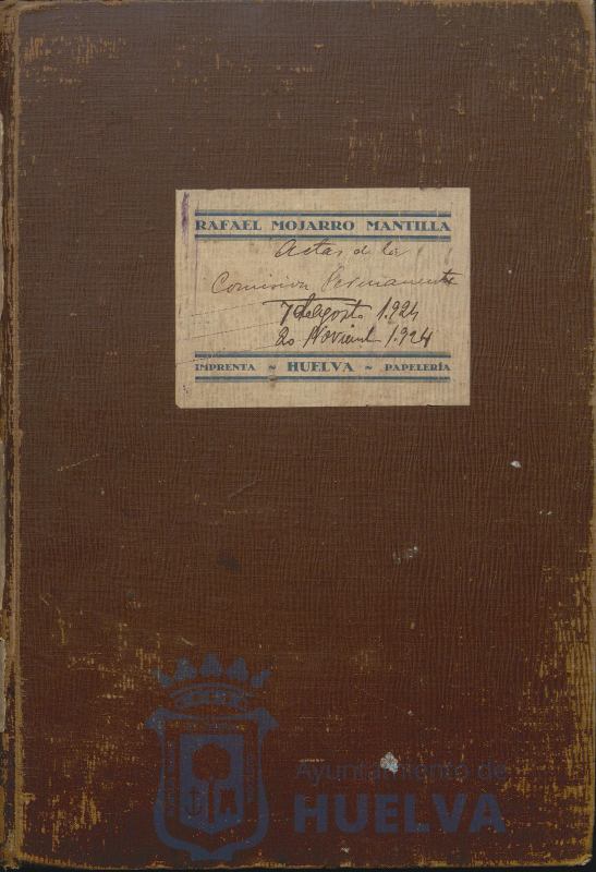 * Image 2