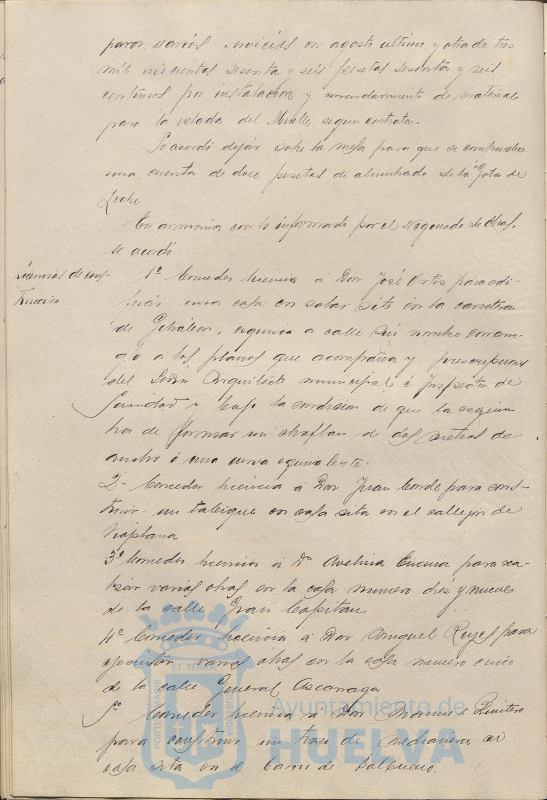 * Image 111