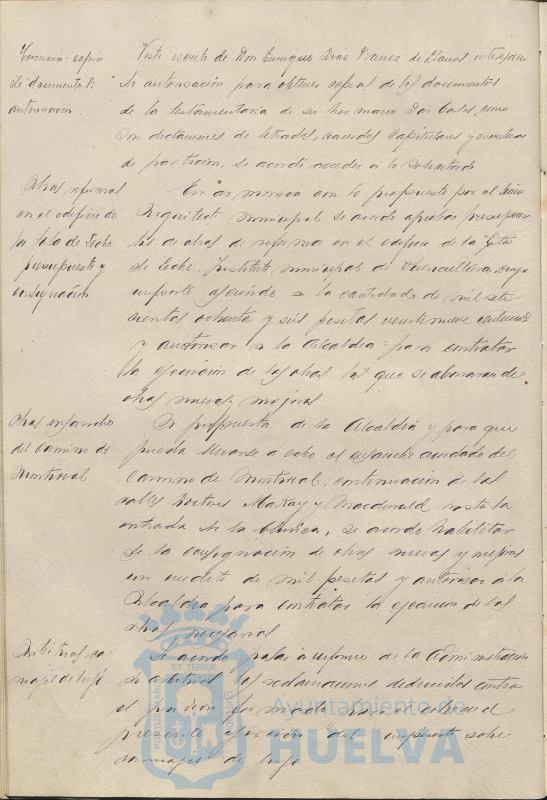 * Image 115