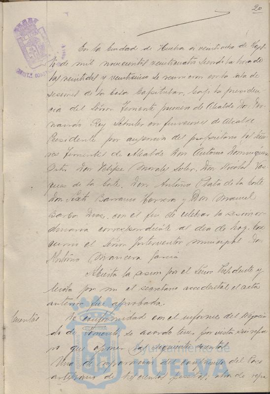 * Image 46