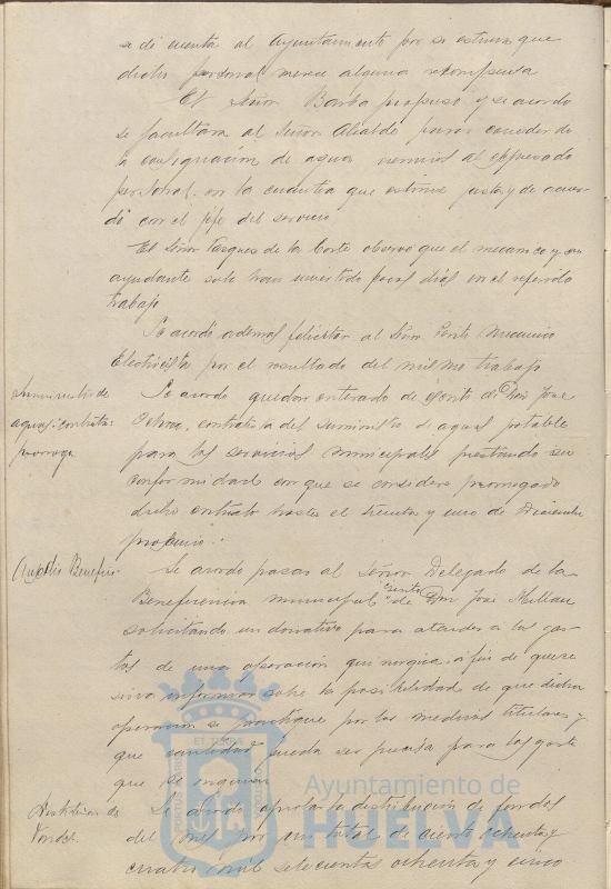 * Image 71