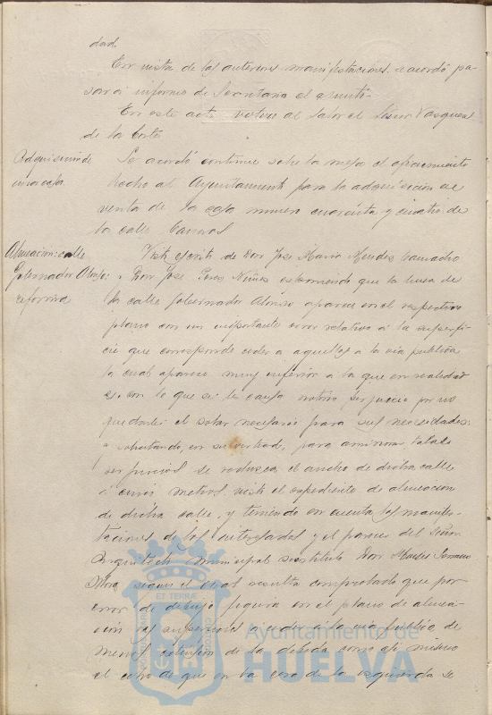 * Image 73