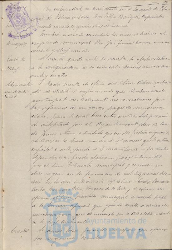 * Image 42