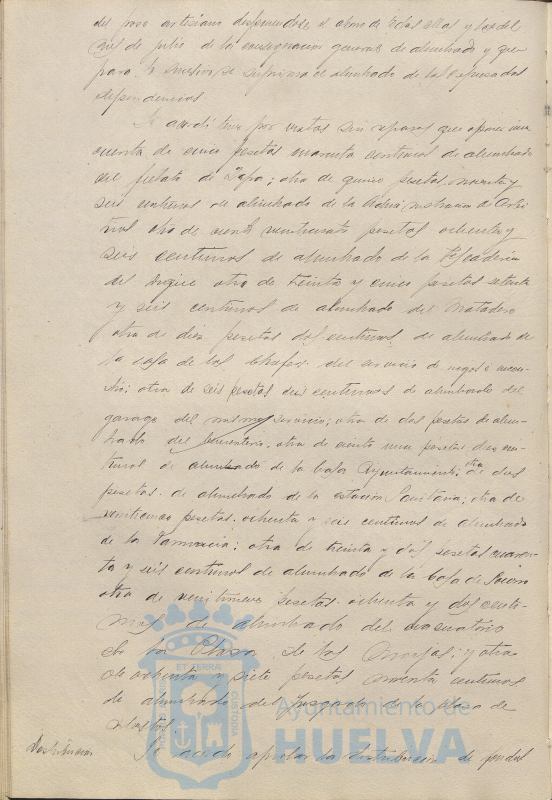 * Image 119