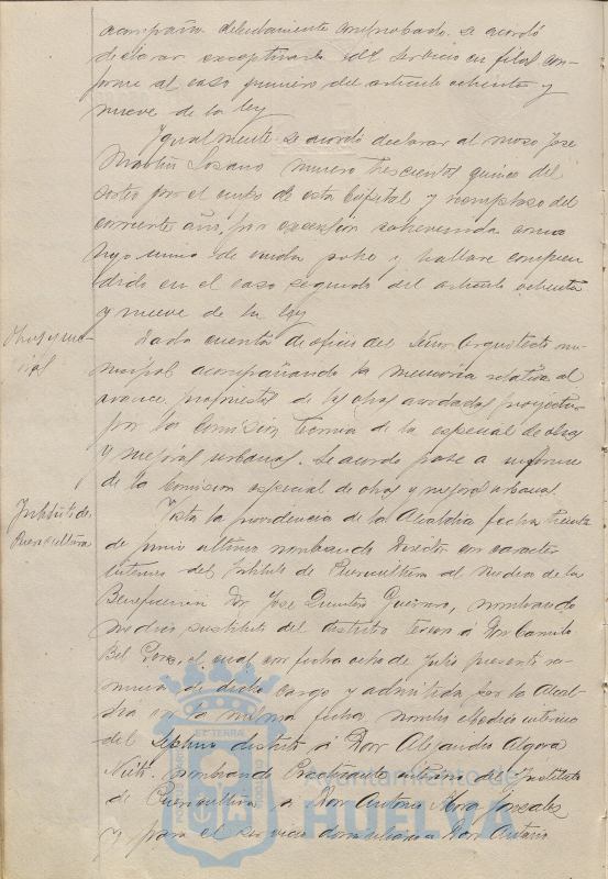 * Image 21