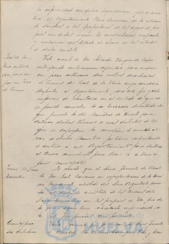 * Image 125