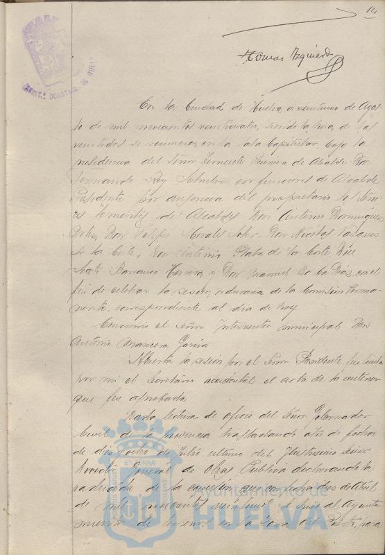 * Image 34