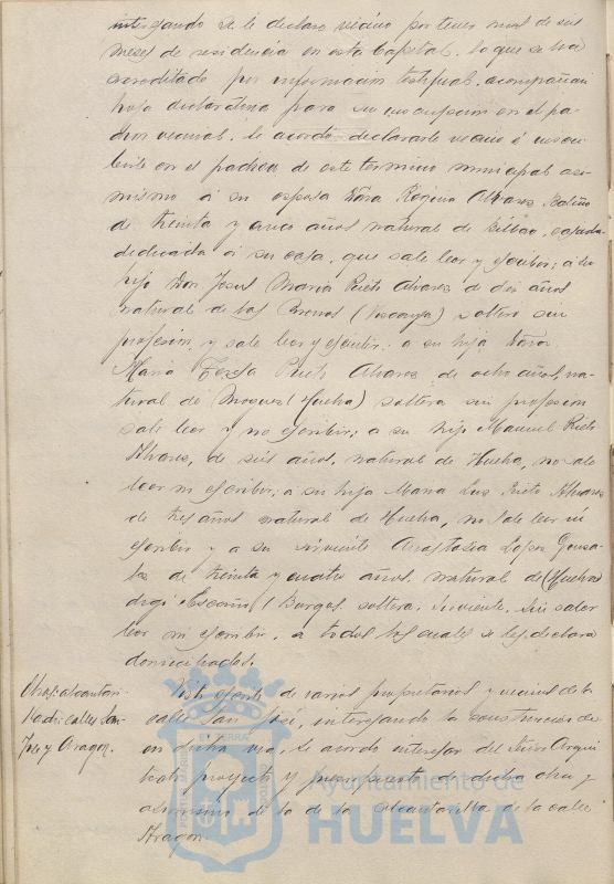 * Image 137