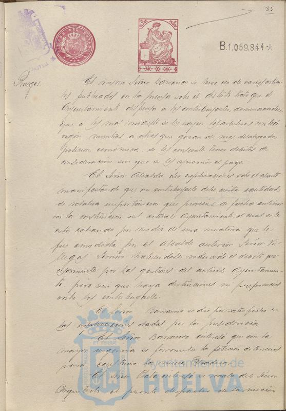 * Image 76