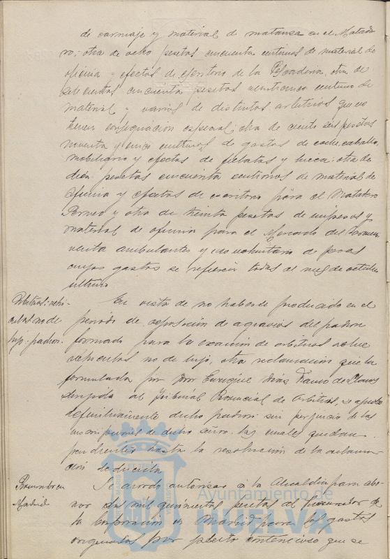 * Image 189