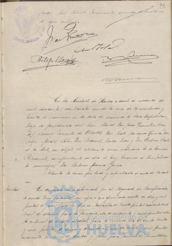 * Image 194
