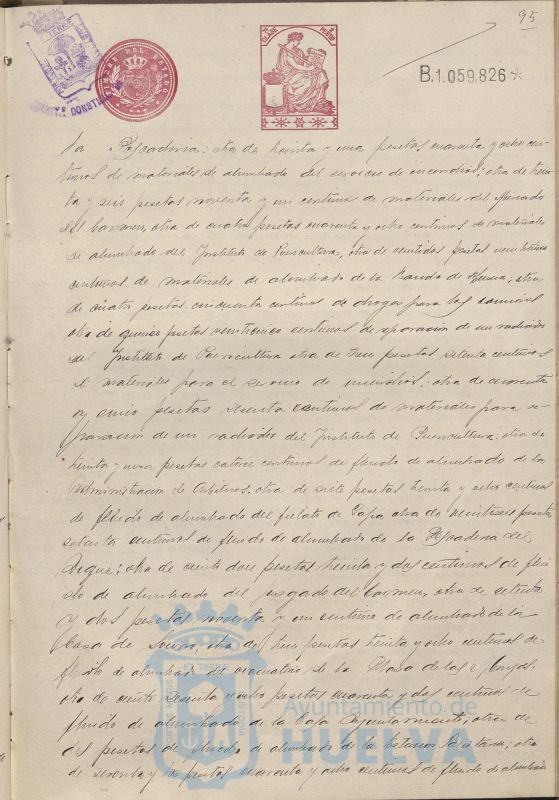 * Image 196