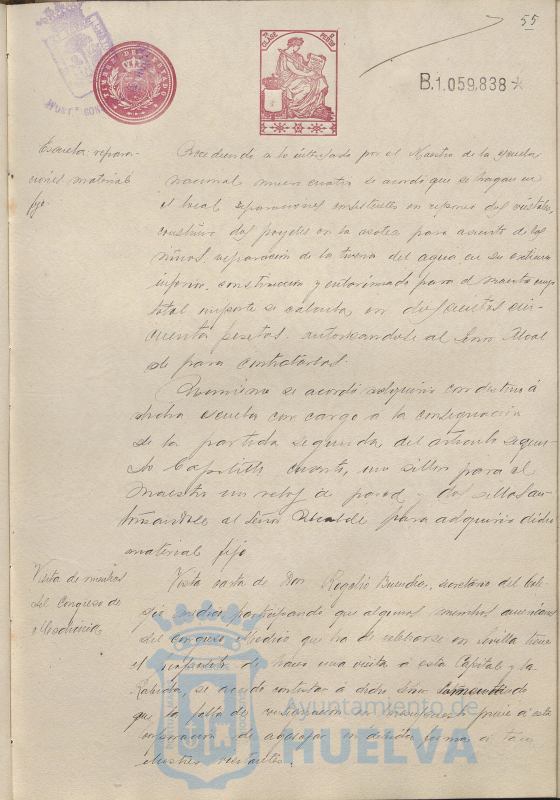 * Image 116