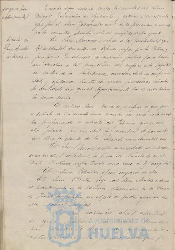 * Image 193