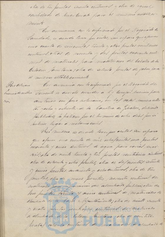 * Image 195