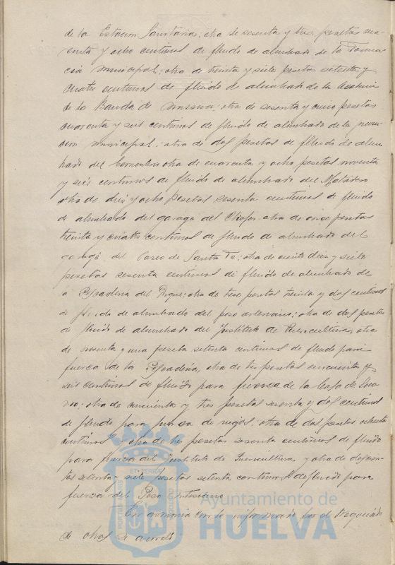 * Image 197