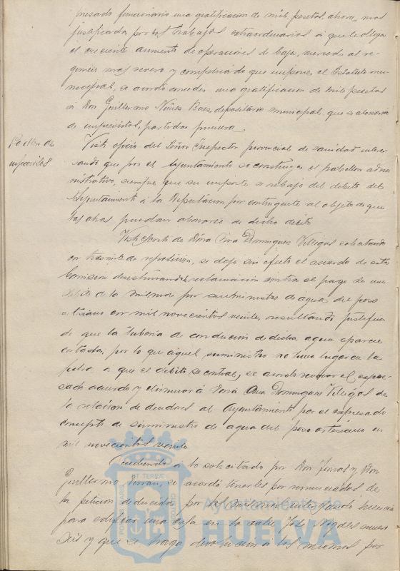 * Image 199