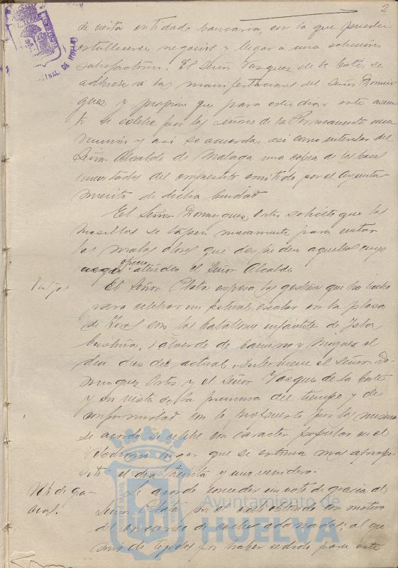 * Image 10