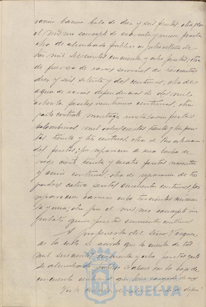 * Image 47