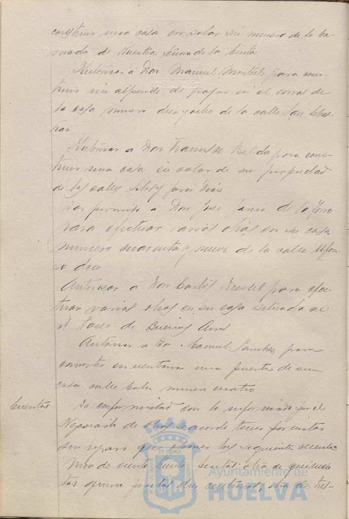 * Image 49