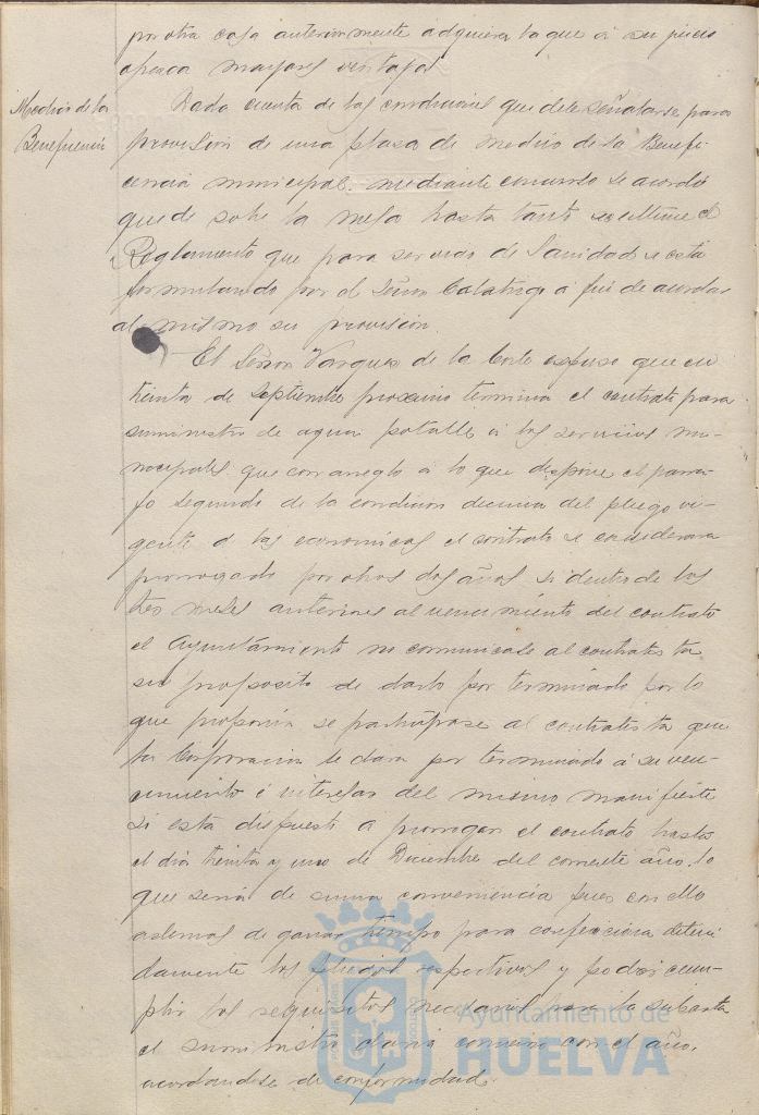 * Image 41