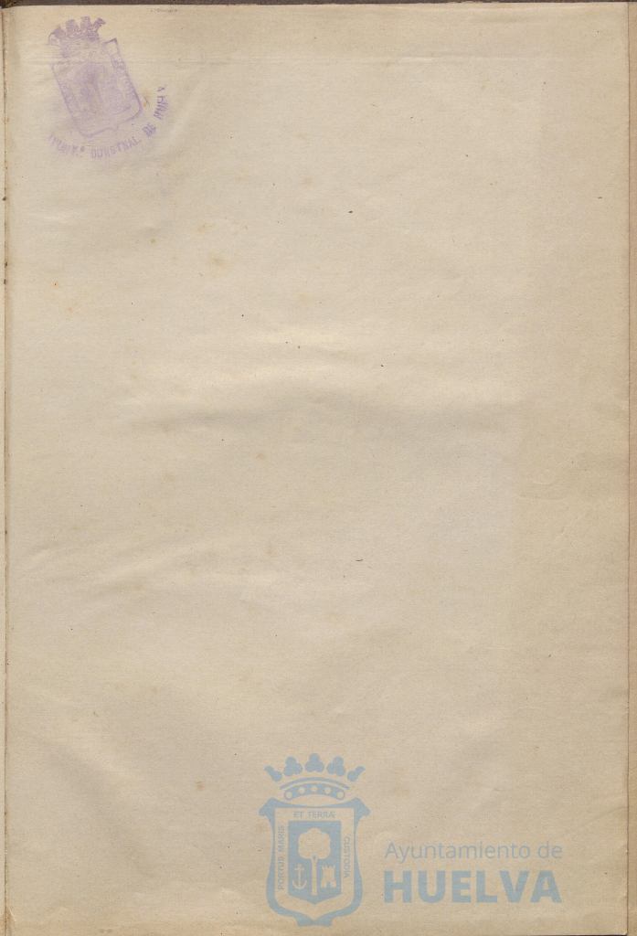 * Image 208