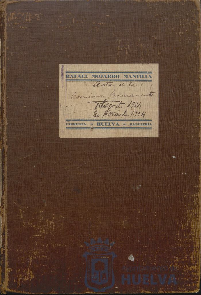 * Image 2