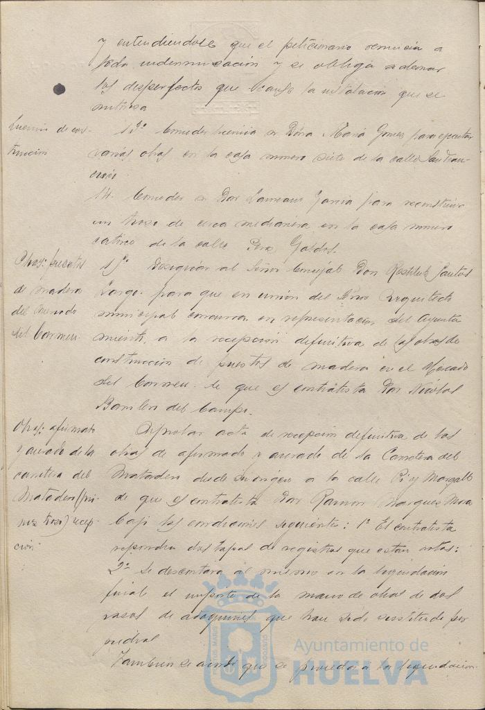 * Image 113