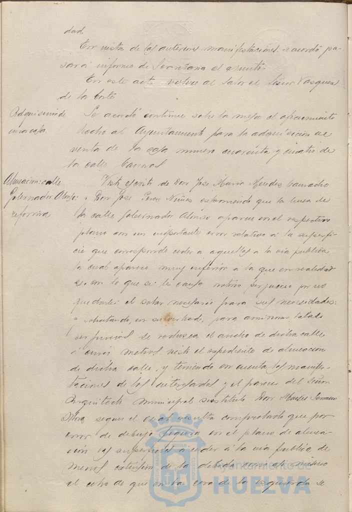 * Image 73