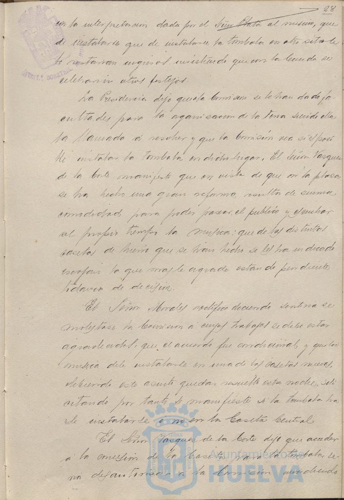 * Image 62
