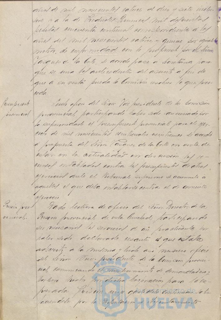 * Image 13