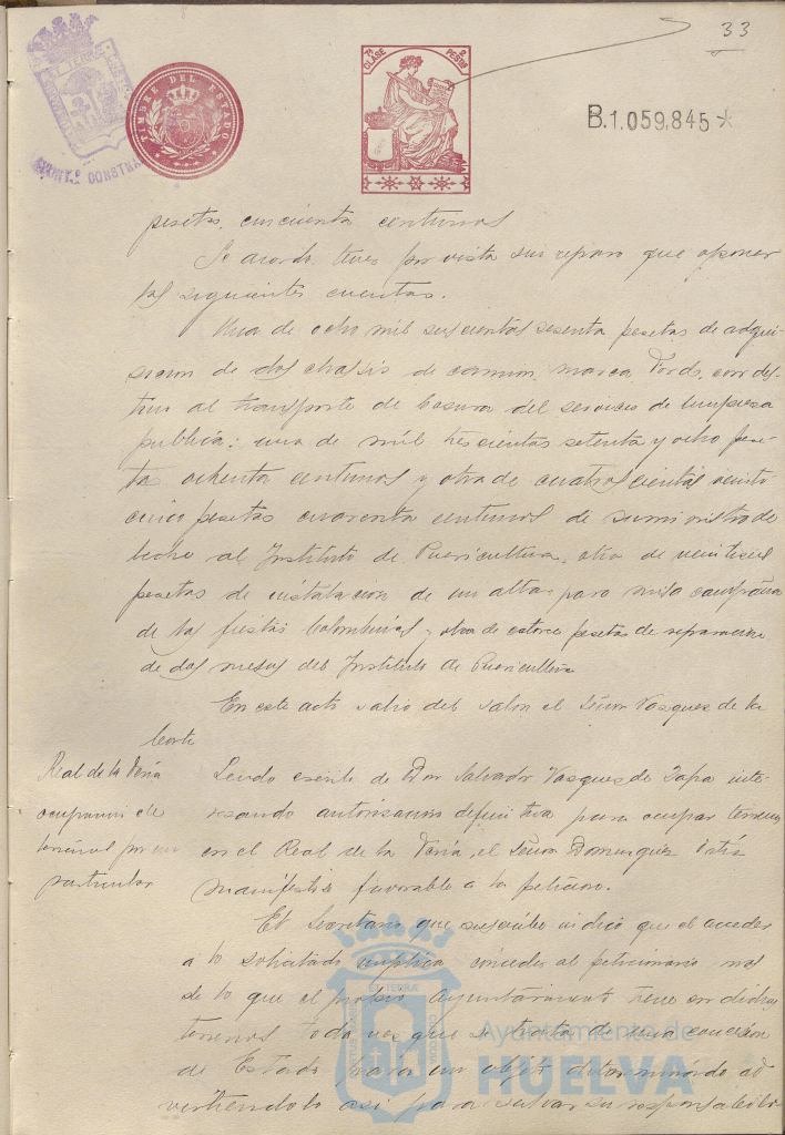 * Image 72