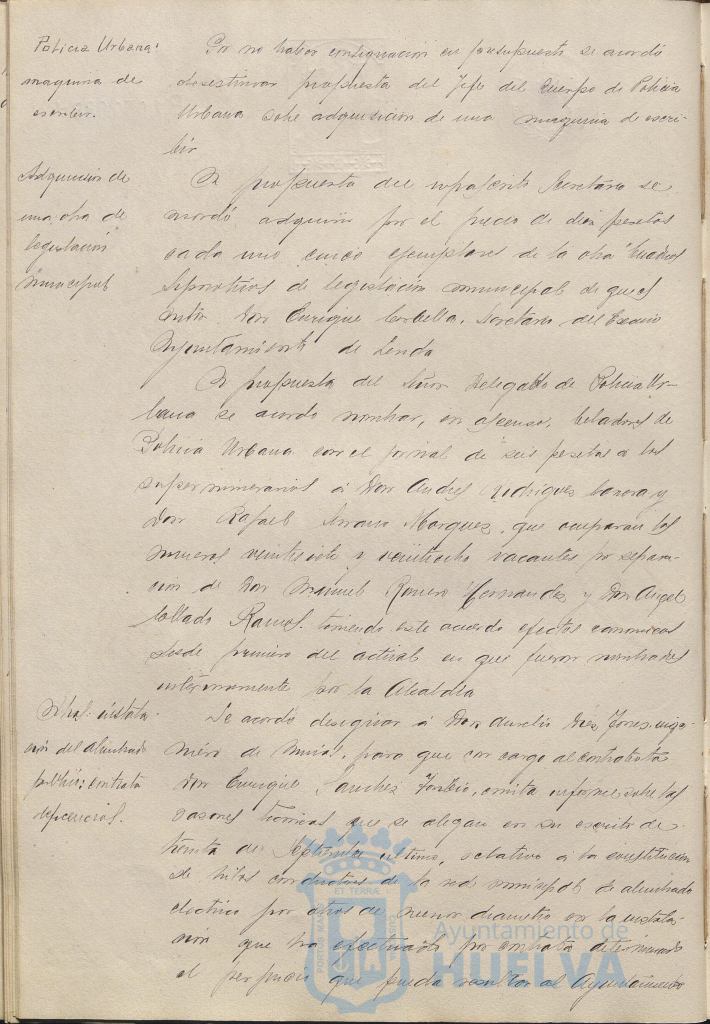 * Image 117