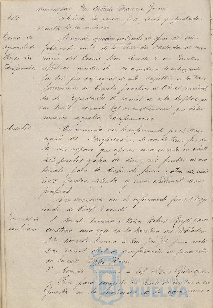 * Image 133