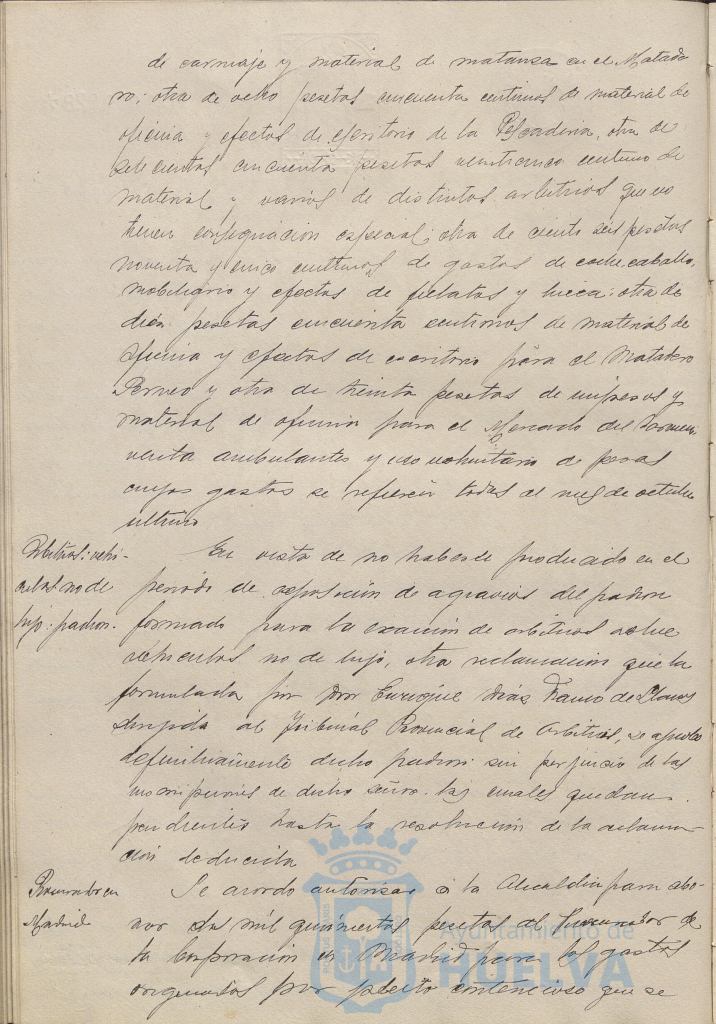 * Image 189