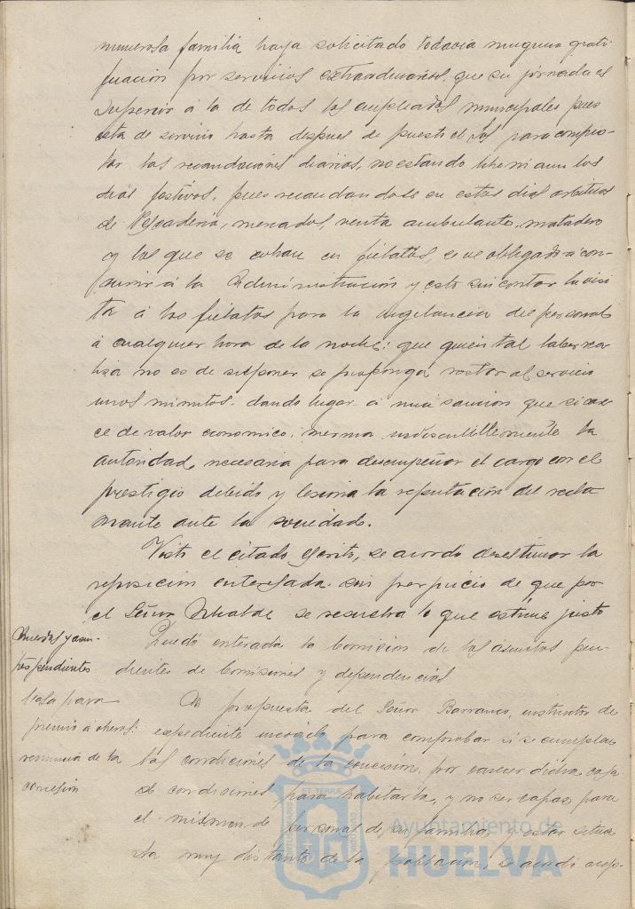 * Image 191