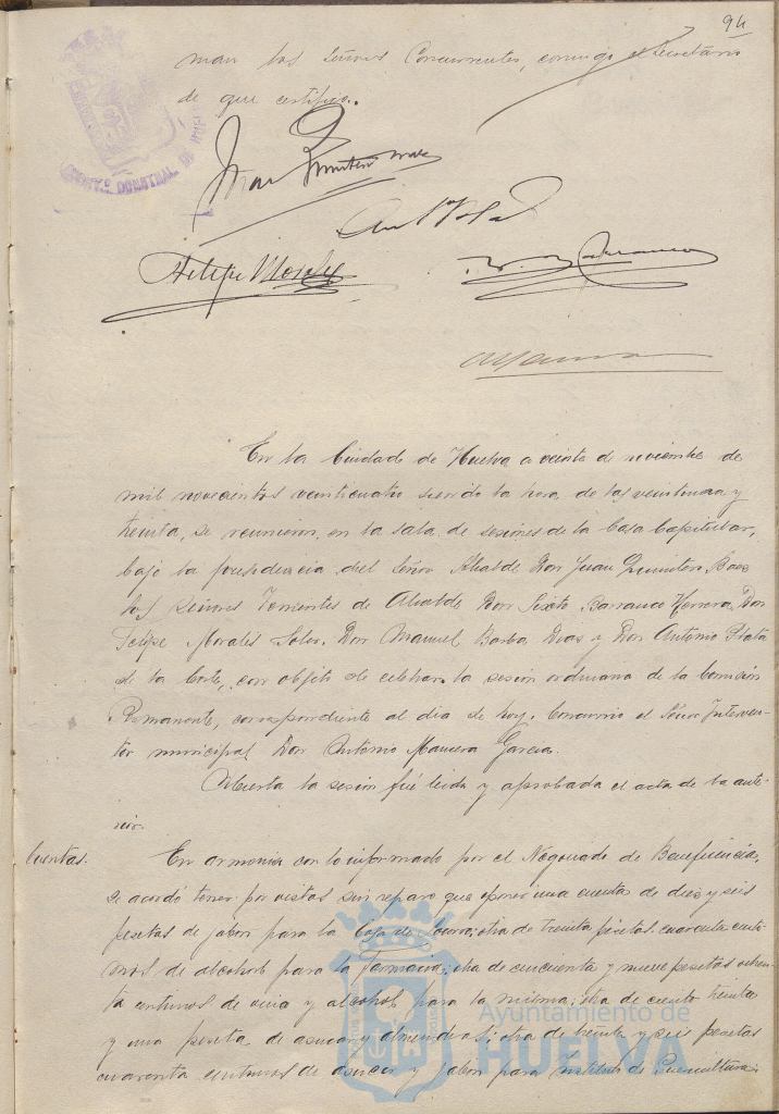 * Image 194