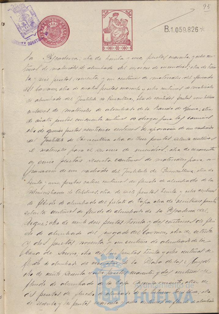 * Image 196