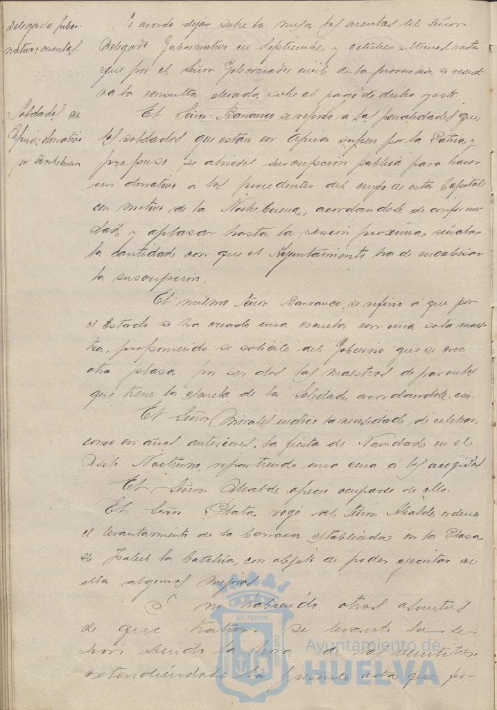 * Image 193