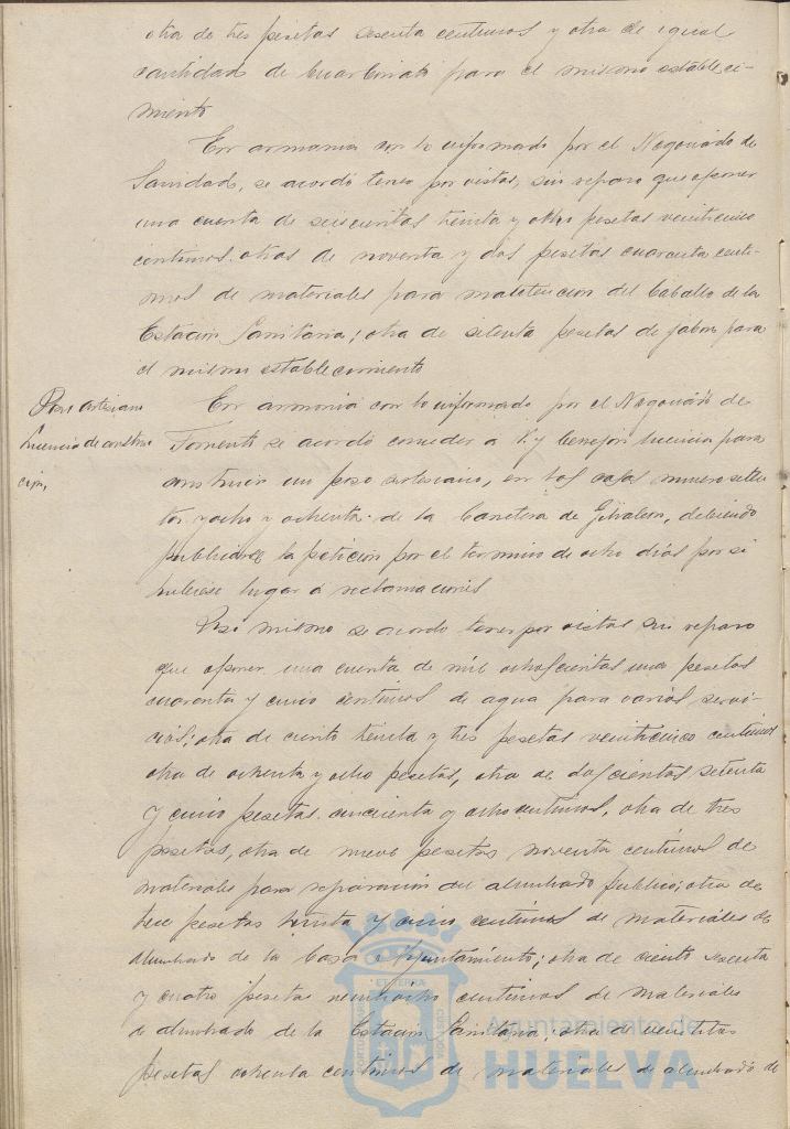 * Image 195