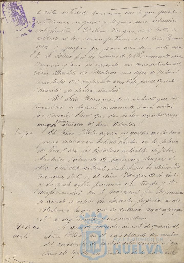 * Image 10